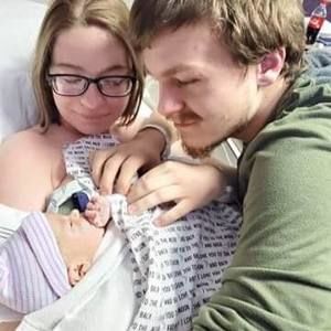 Meet your Posher, Ethan